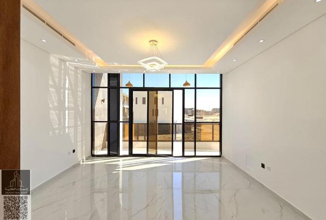 16174760 - صورة العقار 2