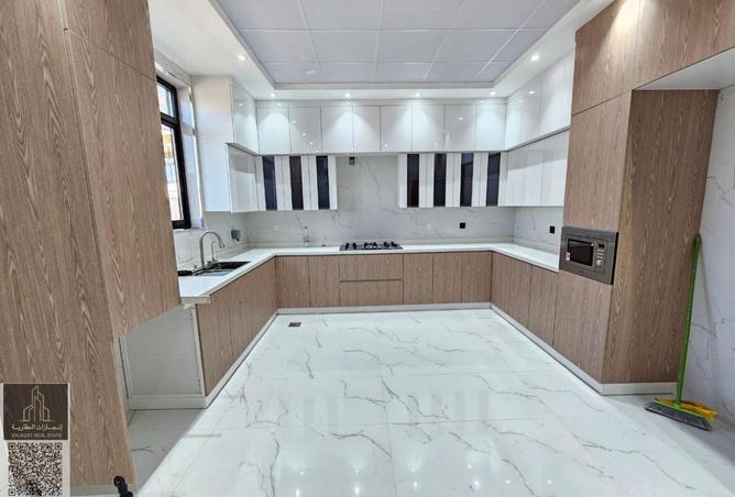 16174760 - صورة العقار 3