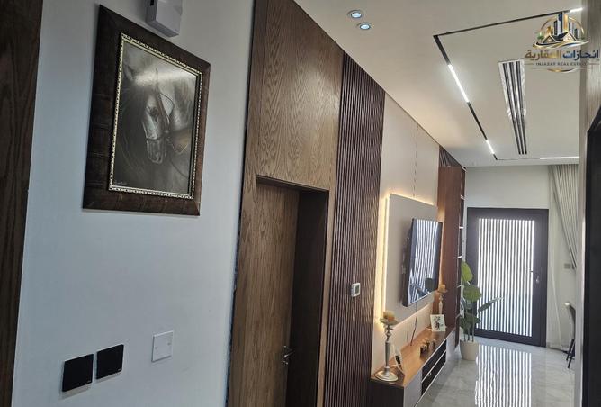 94863844 - Property Main Image
