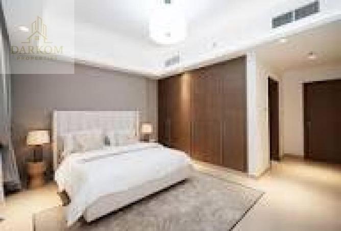 87891889 - صورة العقار 2