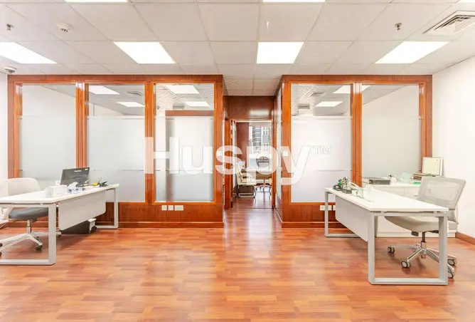 147772098 - Property Image 3
