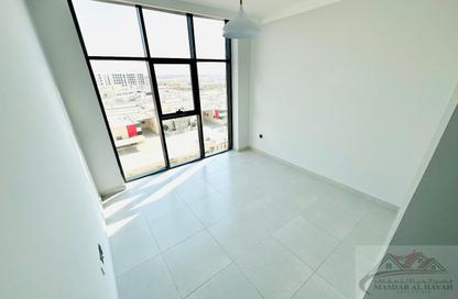 Apartment - 2 Bedrooms - 3 Bathrooms for rent in Muweileh Community - Muwaileh Commercial - Sharjah Apartment - 2 Bedrooms - 3 Bathrooms for rent in Muweileh Community - Muwaileh Commercial - Sharjah