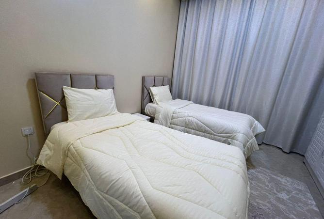 72719312 - صورة العقار 3