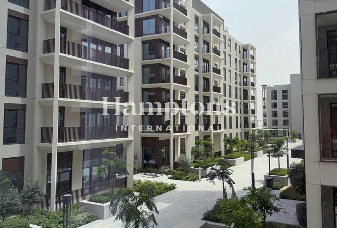 80248776 - Property Main Image