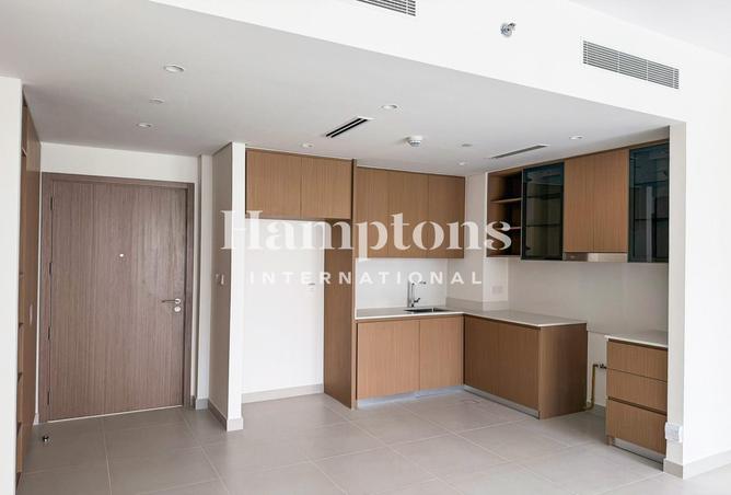 80248776 - Property Image 3