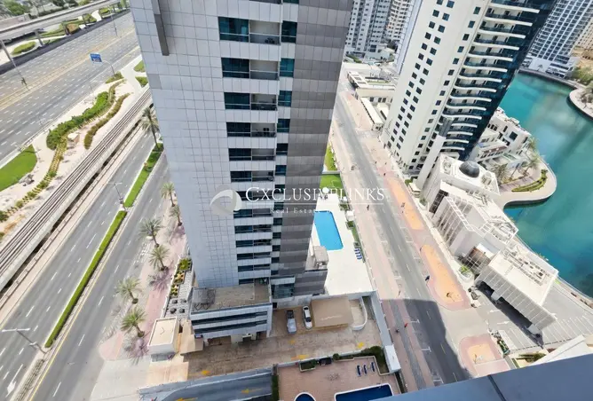 148615344 - Property Image 2