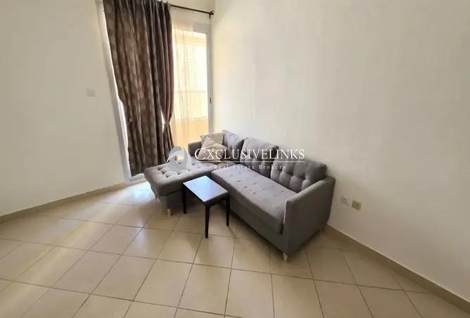 148615344 - Property Image 3