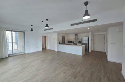 Apartment - 2 - 2 for rent in The Residences 5 - The Residences - Downtown Dubai - Dubai