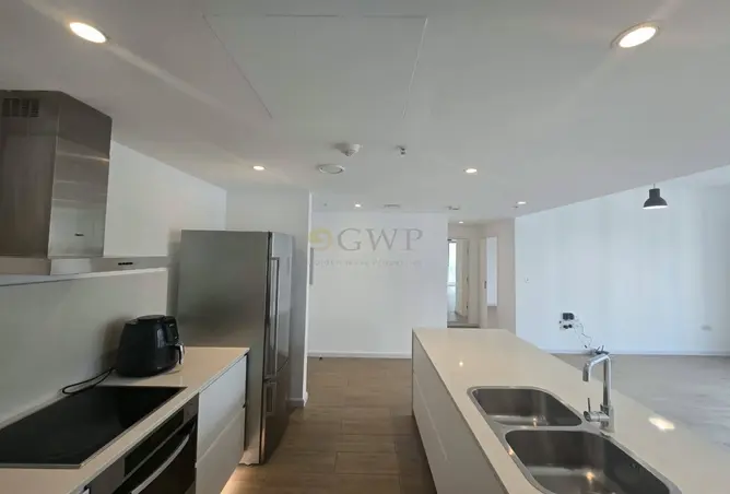 162314416 - Property Image 3