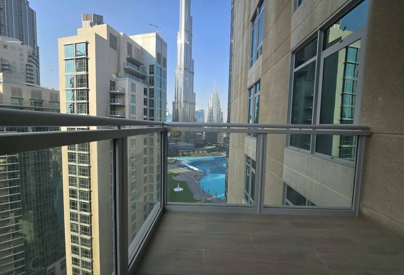 162314416 - Property Main Image