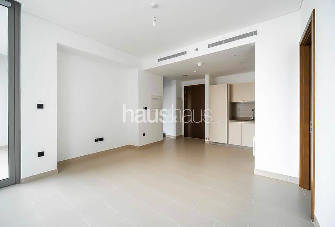 125163960 - Property Image 2