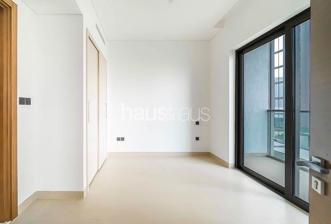 125163960 - Property Main Image