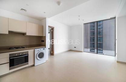 Apartment - 1 Bedroom - 1 Bathroom for sale in Sobha Creek Vistas Tower A - Sobha Hartland - Mohammed Bin Rashid City - Dubai