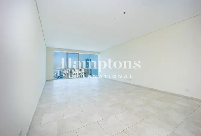 138309502 - Property Image 2