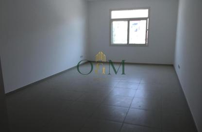 Apartment - 2 Bedrooms - 3 Bathrooms for rent in Al Ghadeer - Abu Dhabi