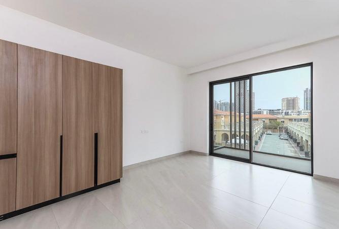 105972321 - Property Image 3