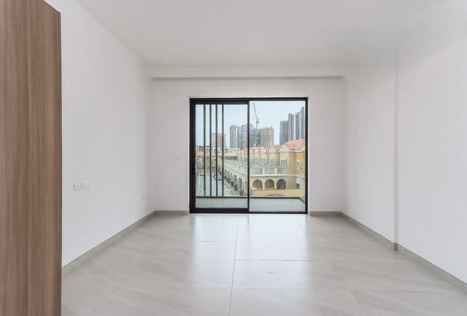 105972321 - Property Main Image