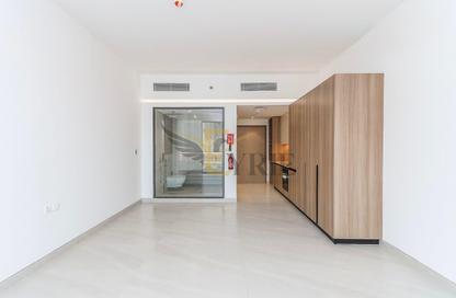 Apartment - Studio - 1 Bathroom for rent in The Residence By Prestige One - District 12 - Jumeirah Village Circle - Dubai