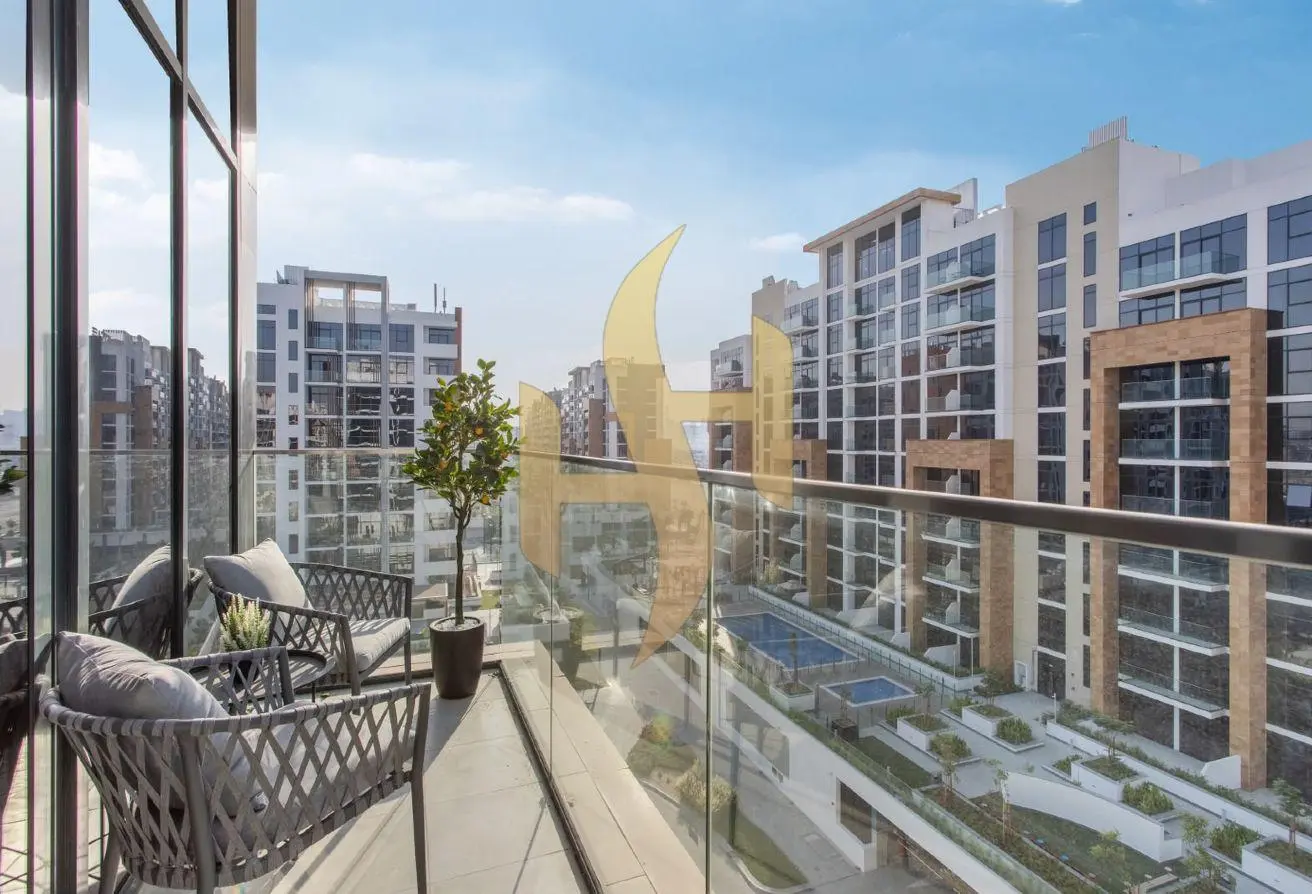 165496152 - Property Main Image