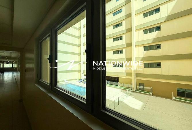 86624660 - Property Image 2