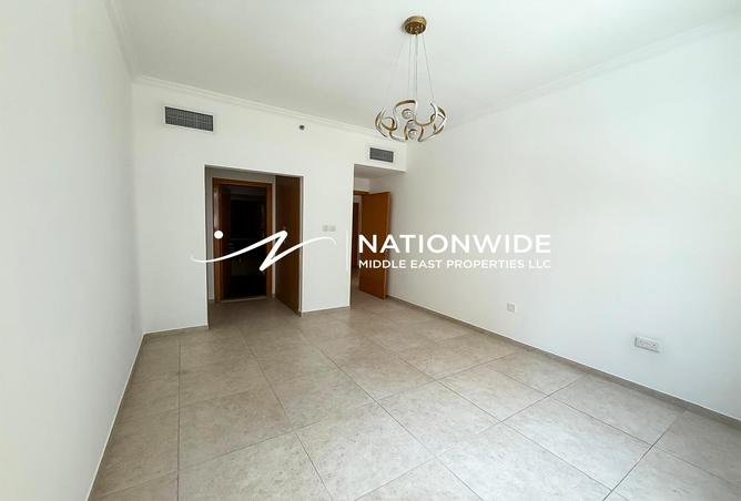86624660 - Property Main Image