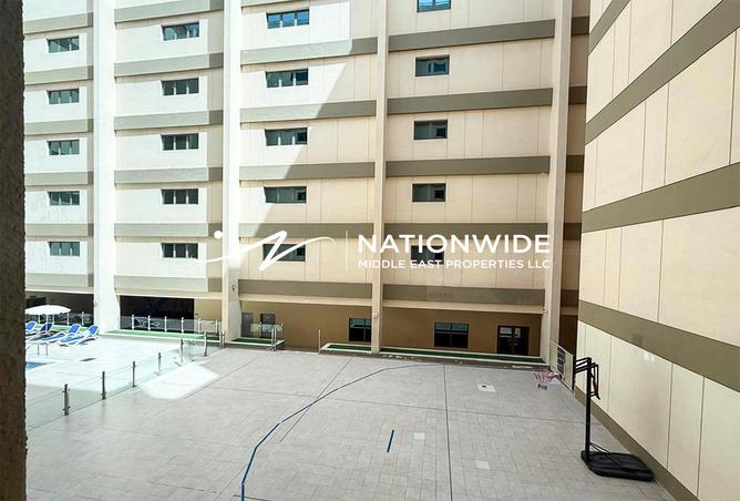 86624660 - Property Image 3