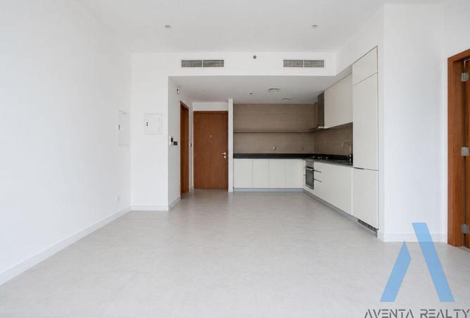 105971846 - Property Image 3