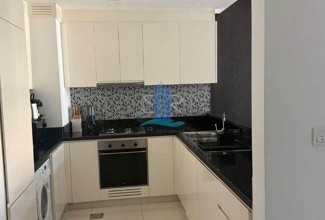 103695336 - Property Image 2