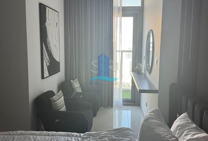 103695336 - Property Main Image