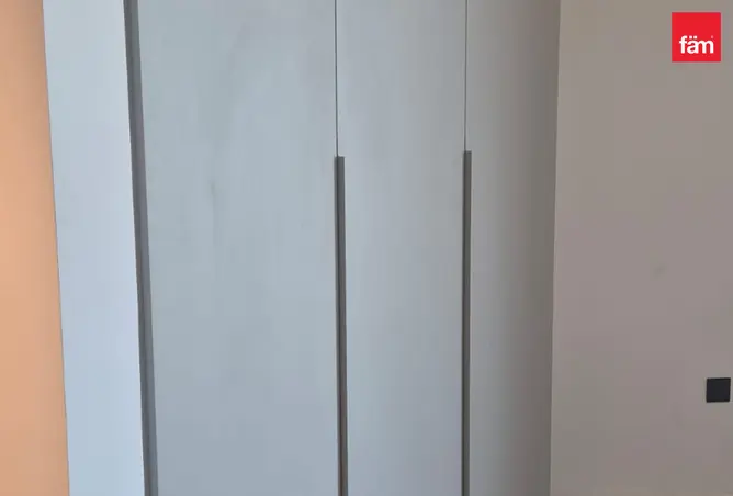 150038329 - Property Image 3