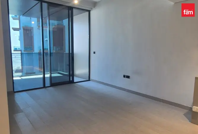 150038329 - Property Image 2