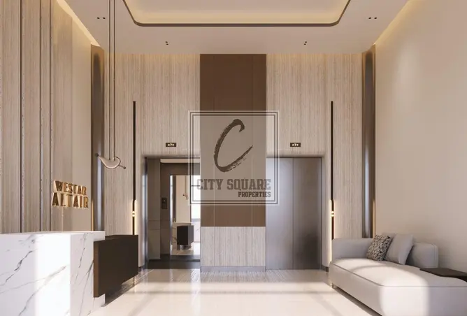 126544743 - Property Image 2