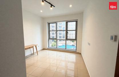 Apartment - 2 Bedrooms - 2 Bathrooms for rent in Standpoint Tower 2 - Standpoint Towers - Downtown Dubai - Dubai