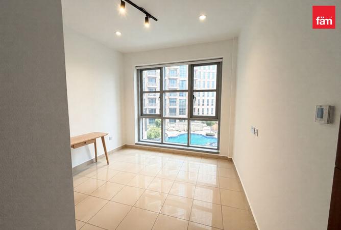 132024918 - Property Main Image