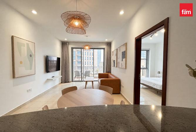 132024918 - Property Image 2