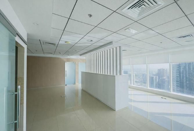 53194132 - صورة العقار 2