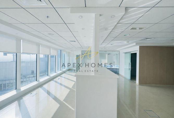 53194132 - Property Main Image