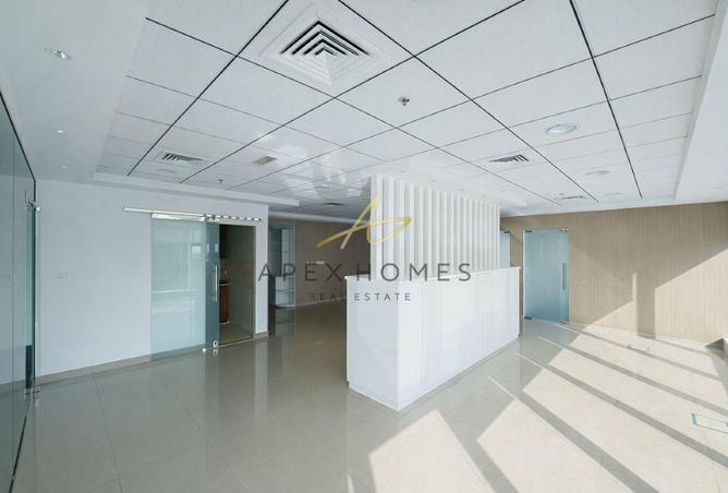 53194132 - Property Image 3