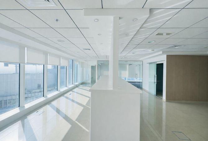 53194132 - الصورة الرئيسية للعقار