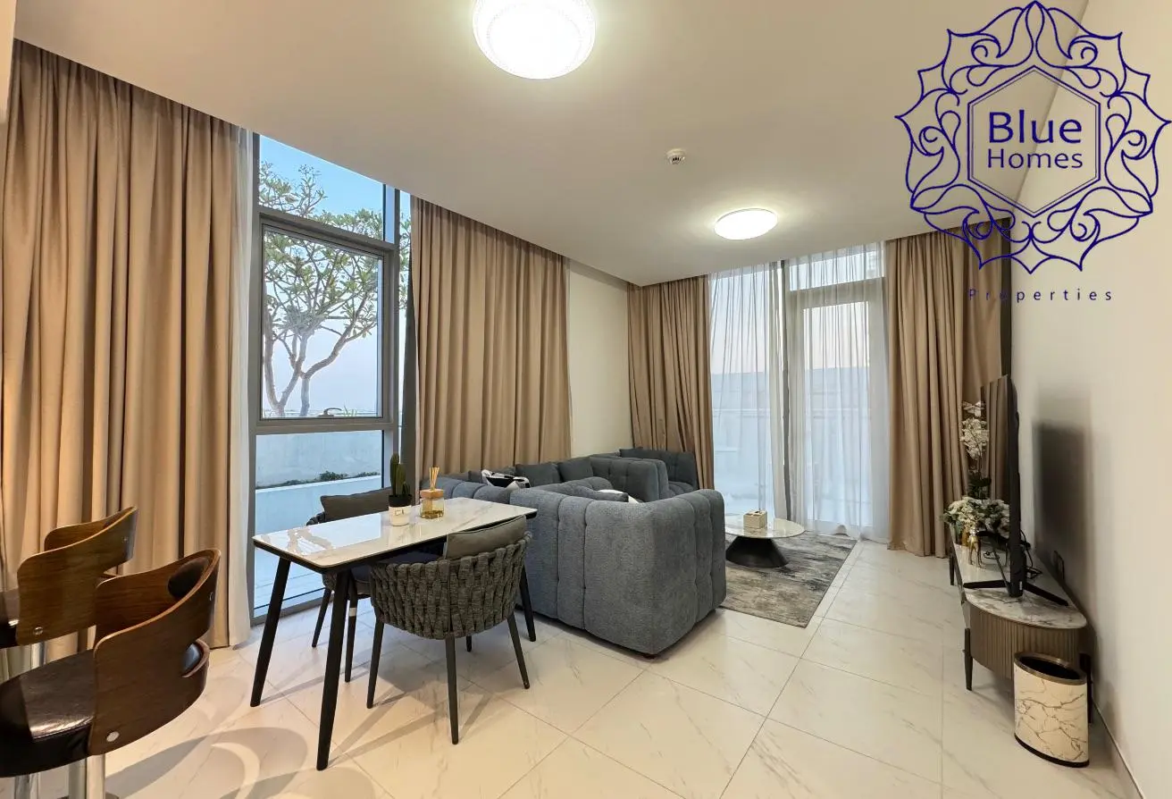 158686019 - Property Main Image
