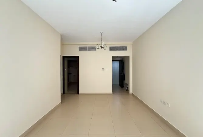 160973504 - Property Image 3