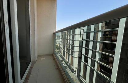 Apartment - 1 - 2 for rent in Muwaileh - Sharjah Apartment - 1 - 2 for rent in Muwaileh - Sharjah