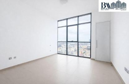Apartment - 2 Bedrooms - 3 Bathrooms for rent in Manazil Al Mankhool 01 - Al Mankhool - Bur Dubai - Dubai Apartment - 2 Bedrooms - 3 Bathrooms for rent in Manazil Al Mankhool 01 - Al Mankhool - Bur Dubai - Dubai