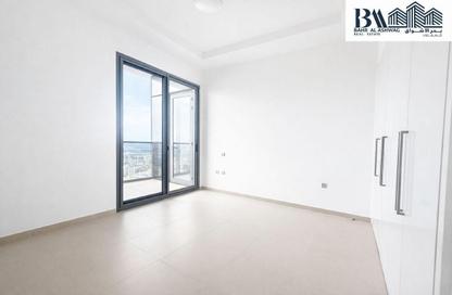 Apartment - 2 Bedrooms - 3 Bathrooms for rent in Manazil Al Mankhool 01 - Al Mankhool - Bur Dubai - Dubai Apartment - 2 Bedrooms - 3 Bathrooms for rent in Manazil Al Mankhool 01 - Al Mankhool - Bur Dubai - Dubai