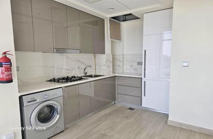 شقة - غرفة نوم - 1 حمام للايجار في عزيزي ريفيرا 30 - عزيزي ريفيرا - ميدان واحد - ميدان - دبي