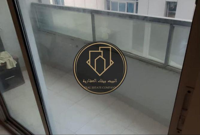 129750096 - Property Main Image