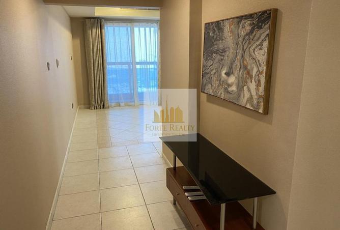 126551485 - Property Image 2