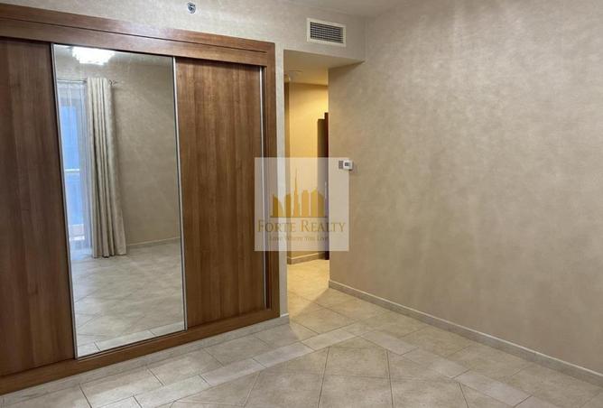 126551485 - Property Image 3
