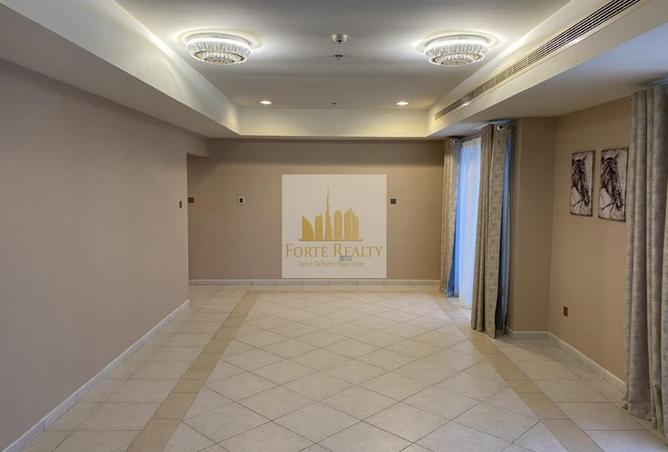 126551485 - Property Main Image