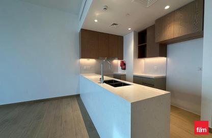 Apartment - 2 Bedrooms - 3 Bathrooms for sale in Le Ciel 2 - Le Ciel - Port de La Mer - La Mer - Jumeirah - Dubai